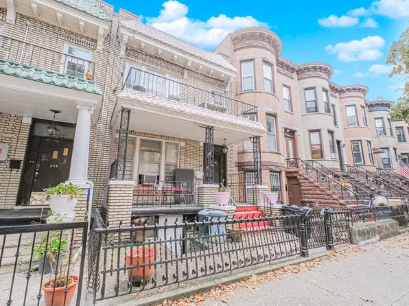 438 73rd Street image 2 of 34