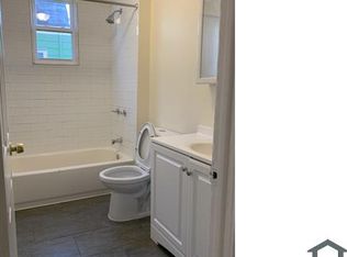 1035 Hunterdon St FLOOR 2, Newark, NJ 07112