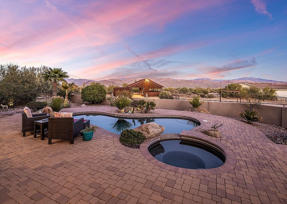 27627 N 168th St, Rio Verde, AZ 85263 Zillow