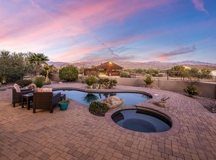 27627 N 168th St, Rio Verde, AZ 85263