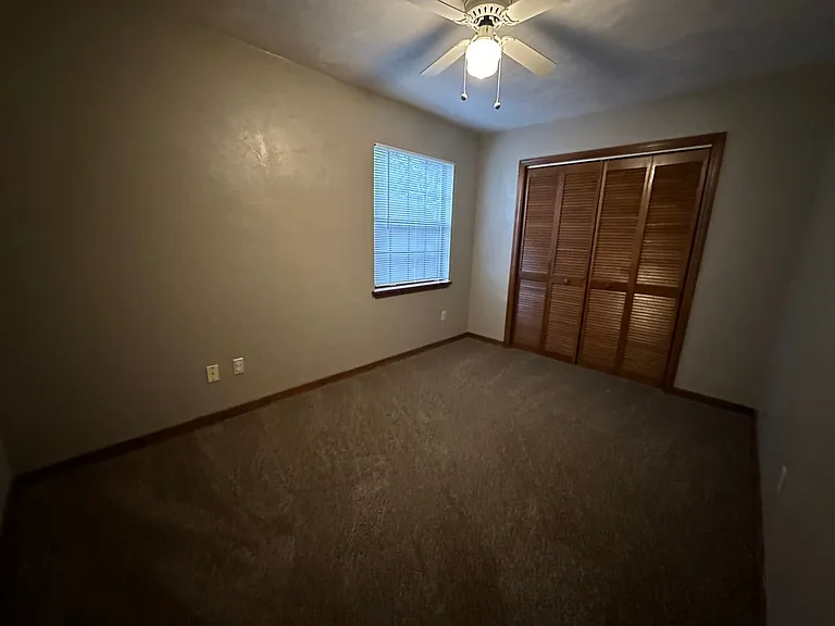 4130 Stag Run Ct — Photo 5