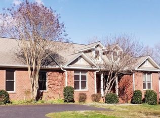 175 Rocky Branch Rd, Clarkesville, GA 30523