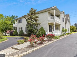 179 Truitt Aly, Millsboro, DE 19966