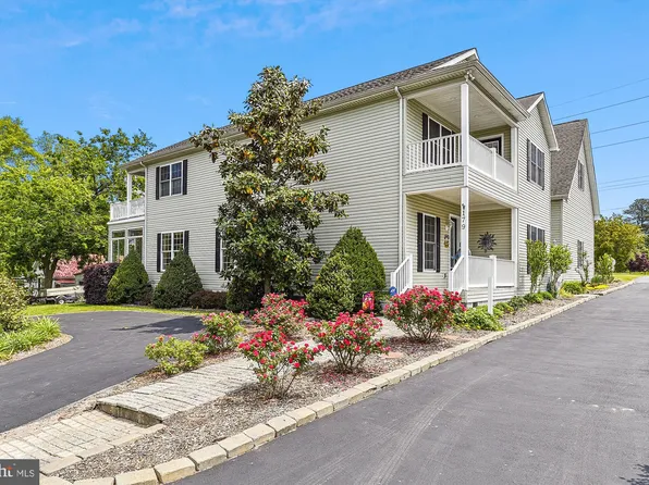 179 Truitt Aly, Millsboro, DE 19966