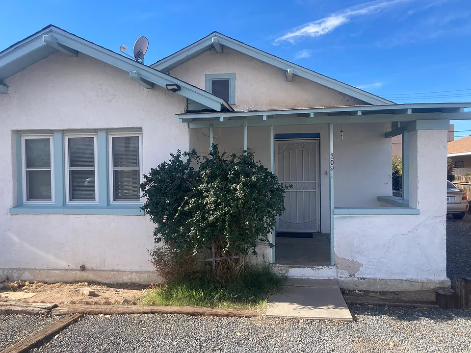 Remodeled 1930's bungalow style original farmhouse..