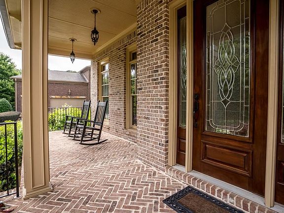 4th image of 1296 Adams Oaks Lndg