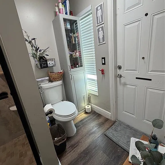 1409 Ponce De Leon Blvd — Photo 22