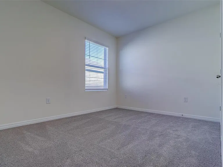 8934 Forge Breeze Loop — Photo 23