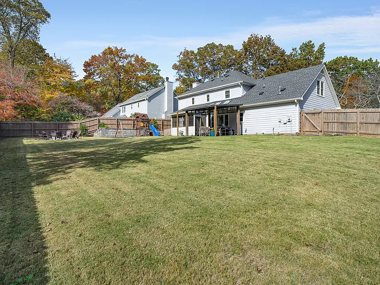 Wax Wing Ct NW — Photo 40