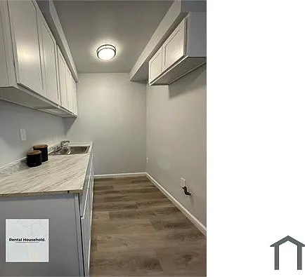 11411 Wyoming St #203 — Photo 3