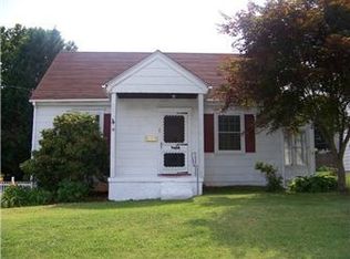 10 Lehigh Ave, Wilmington, DE 19805