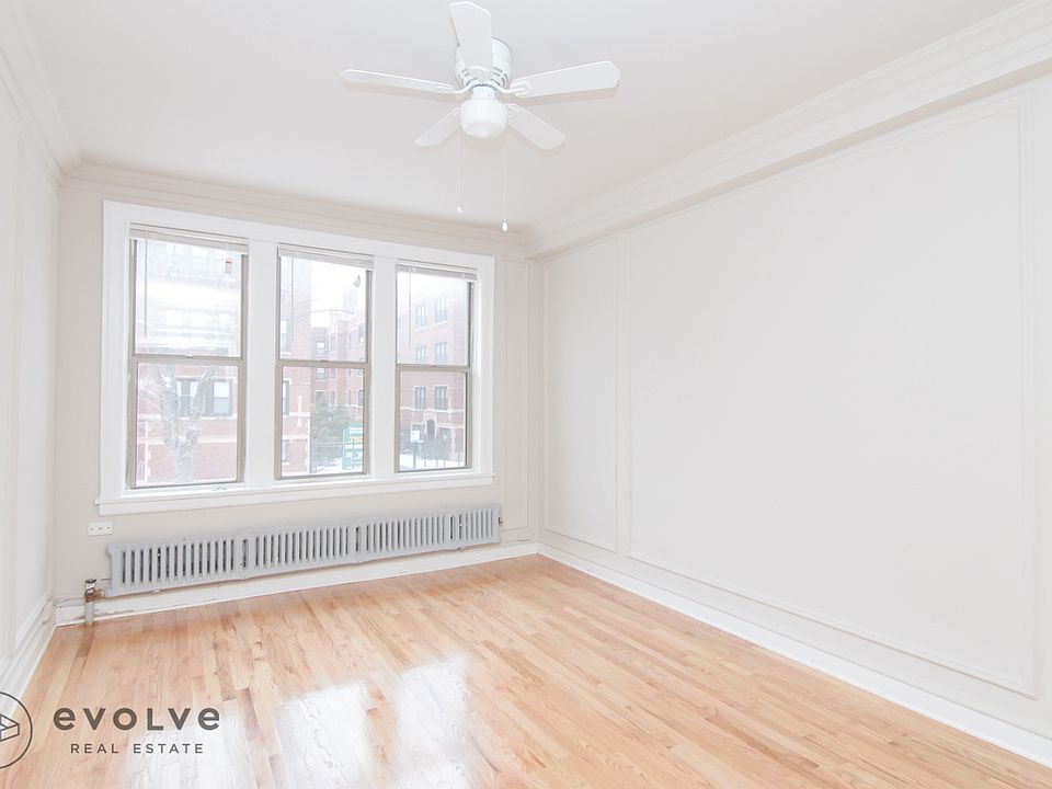 1st image of 1361 W Estes Ave #13731A