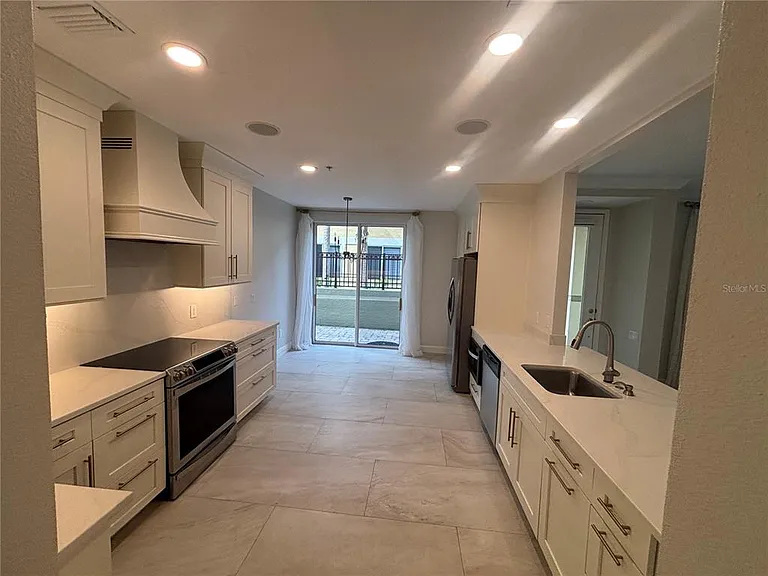 6536 Moorings Point Cir #101 — Photo 3