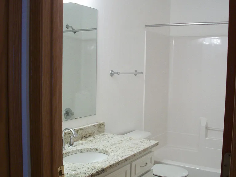 2676 Mallard Dr — Photo 7