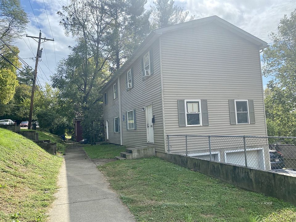 1st image of 145 W Washington St