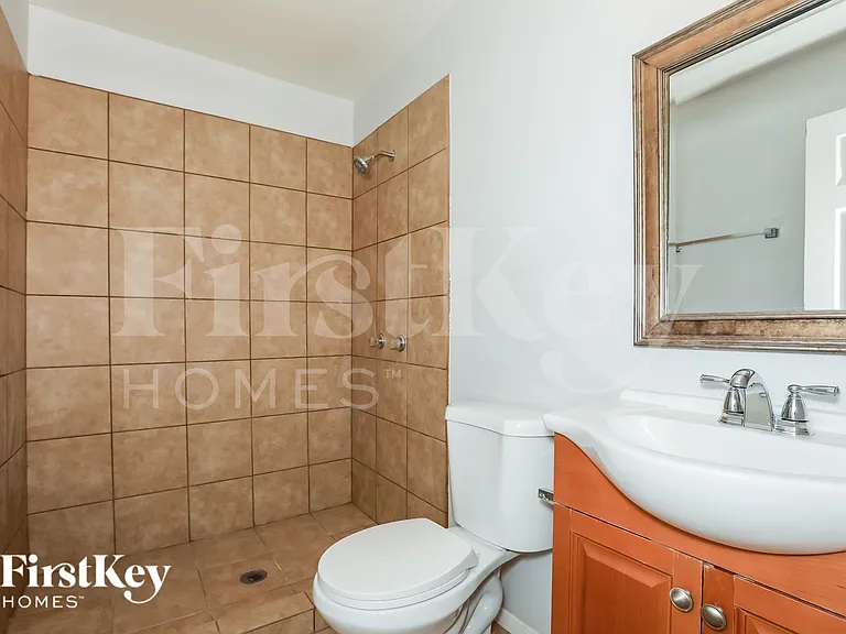 4739 E Sunland Ave — Photo 10