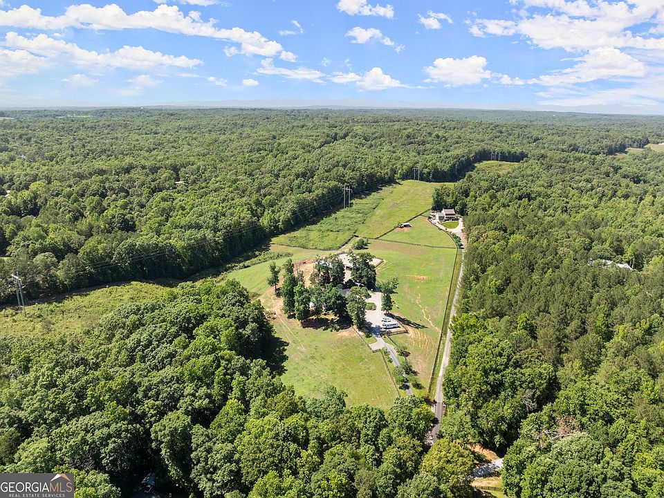 1st image of 0 Private Rd