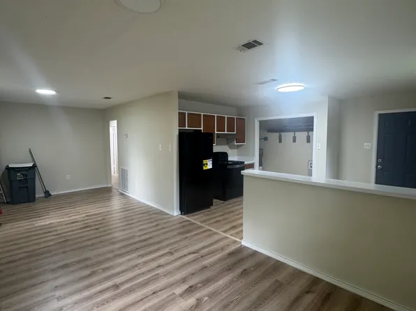 (undisclosed Address), Monticello, MS 39654