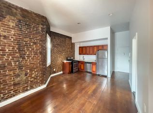 609 Nostrand Ave APT 7, Brooklyn, NY 11216