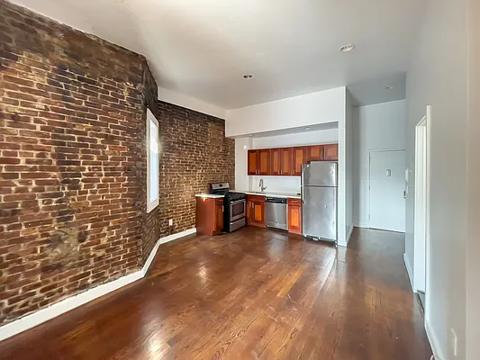 Rented by Highline Residential | media 7