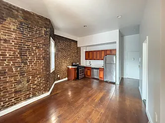 Rented by Highline Residential