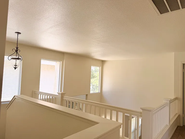 3492 Apollo Cir — Photo 7