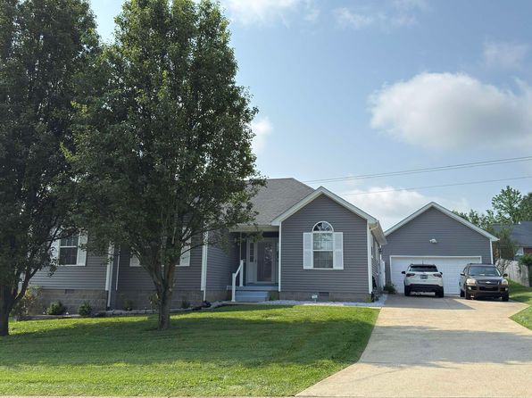 112 Pecan Dr