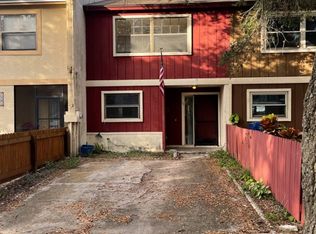 3151 S Pines Dr APT 73, Largo, FL 33771