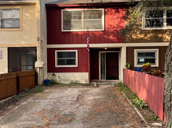 3151 S Pines Dr APT 73