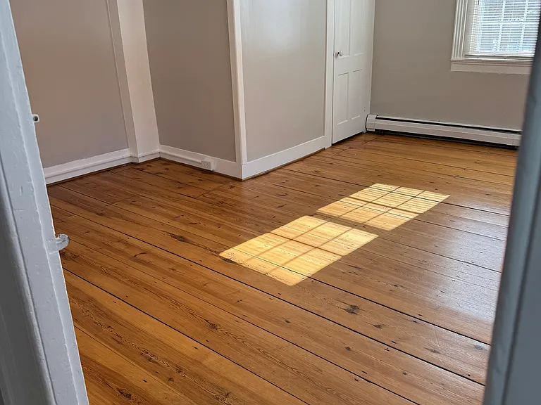 8 Alto Rd #2-A — Photo 15