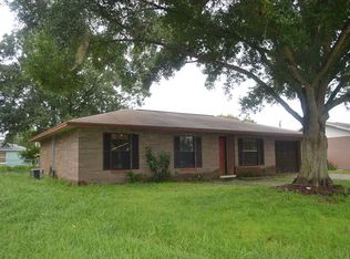 8014 N Campbell Rd, Lakeland, FL 33810