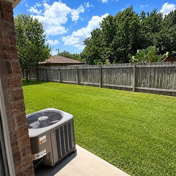 5206 Murillo St #1 — Photo 10