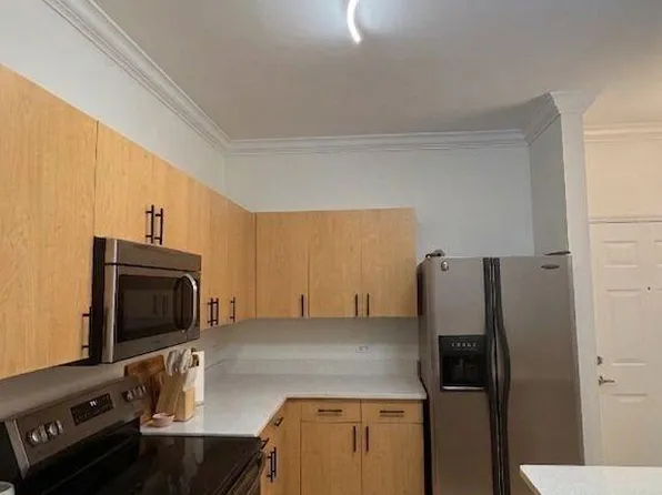 533 NE 3rd Avenue #120, Fort Lauderdale, FL 33301