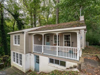 3415 Cliff Trl, Port Republic, MD, 20676