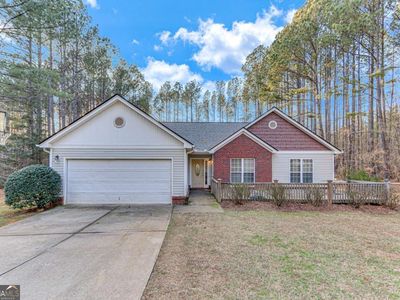 212 Bridges Dr, Winterville, GA, 30683