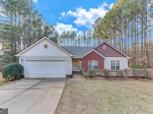 212 Bridges Dr, Winterville, GA 30683