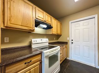 35 Gabriel Way, Sulphur Rock, AR 72579