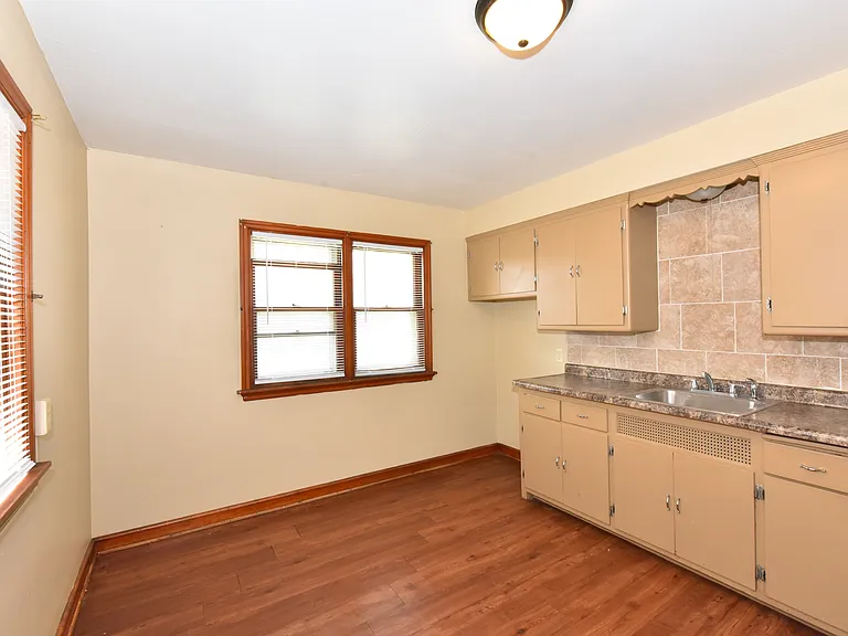 3455 N 57th St #3455A — Photo 2