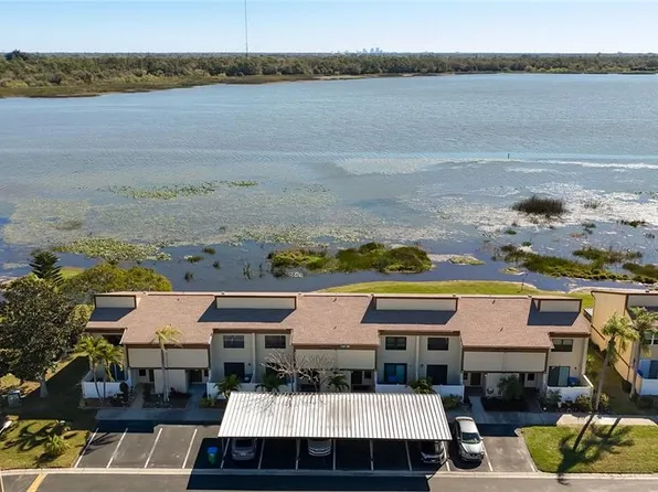 9209 Seminole Blvd APT 32, Seminole, FL 33772
