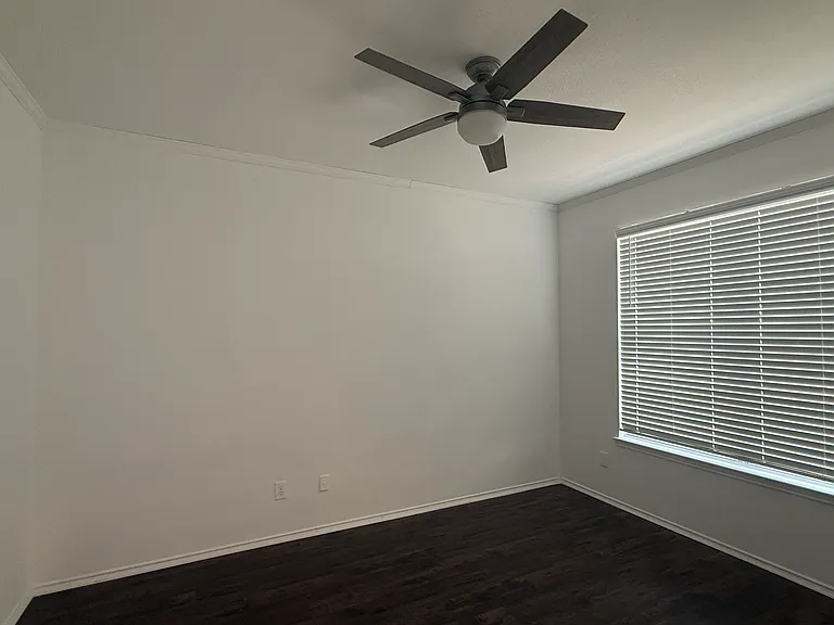 12756 Chittamwood Trl — Photo 5