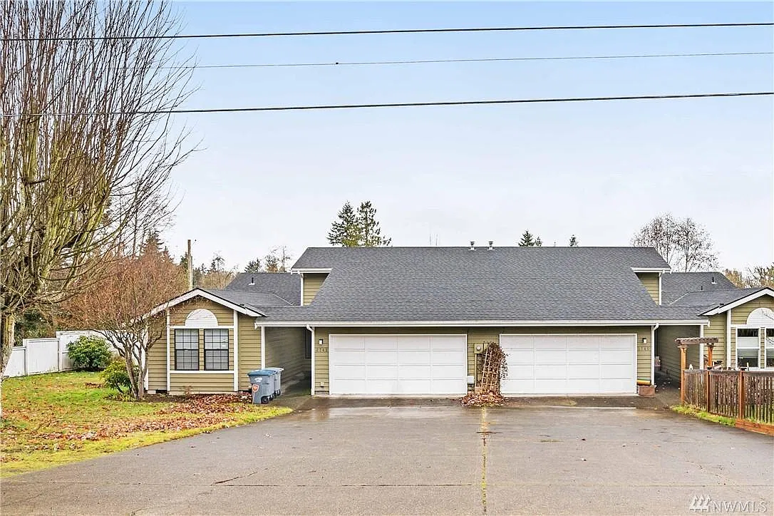 2740 Sylvan Dr W — Photo 1