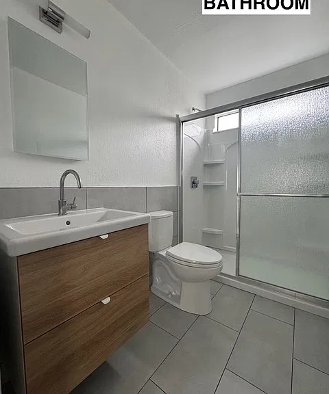 1052 Grand Ave #7 — Photo 10