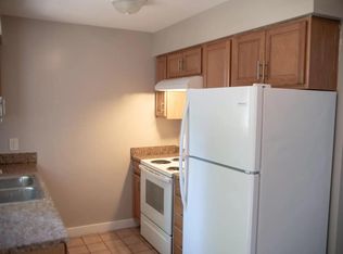 1894 Phillips Ave APT 2, Holt, MI 48842