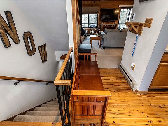 4th image of 510 Kooser Cir