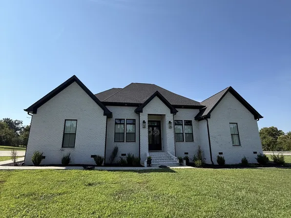 64 Eagle Ridge Ln, Summertown, TN 38483