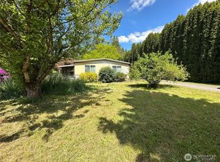 11615 Nisqually Park Loop SE, Olympia, WA 98513