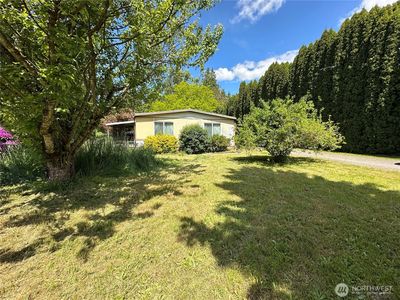 11615 Nisqually Park Loop SE, Olympia, WA, 98513