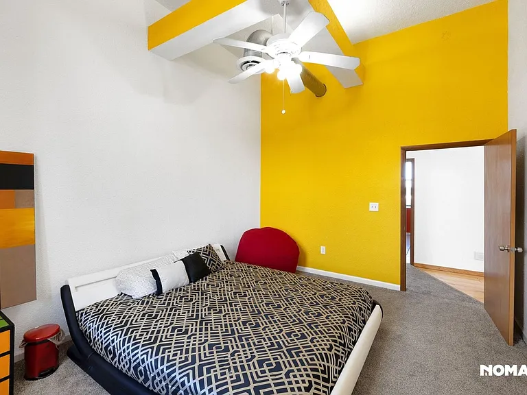335 N Superior St #5 — Photo 26