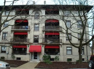 622 Whitney Ave APT 2, Pittsburgh, PA 15221