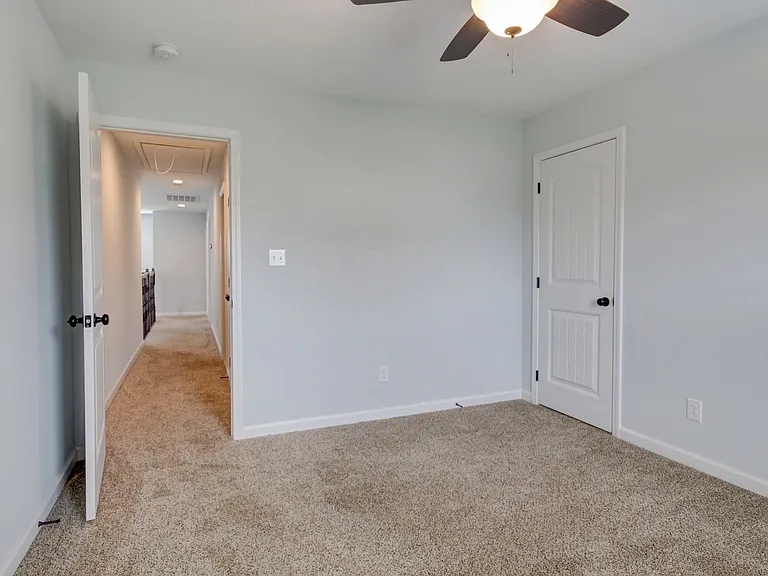 541 Low Country Ct — Photo 7